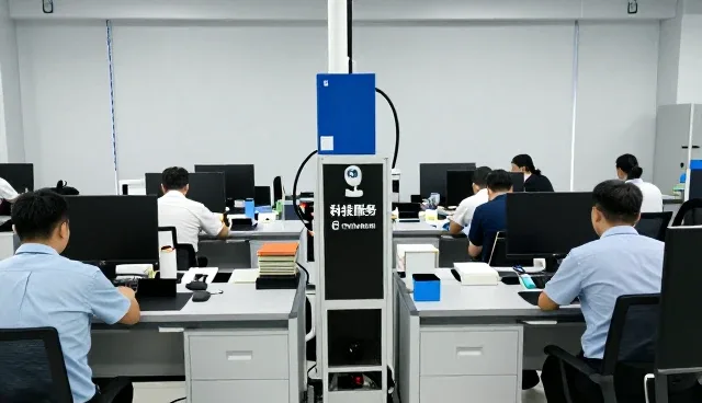 数据安全防护套件